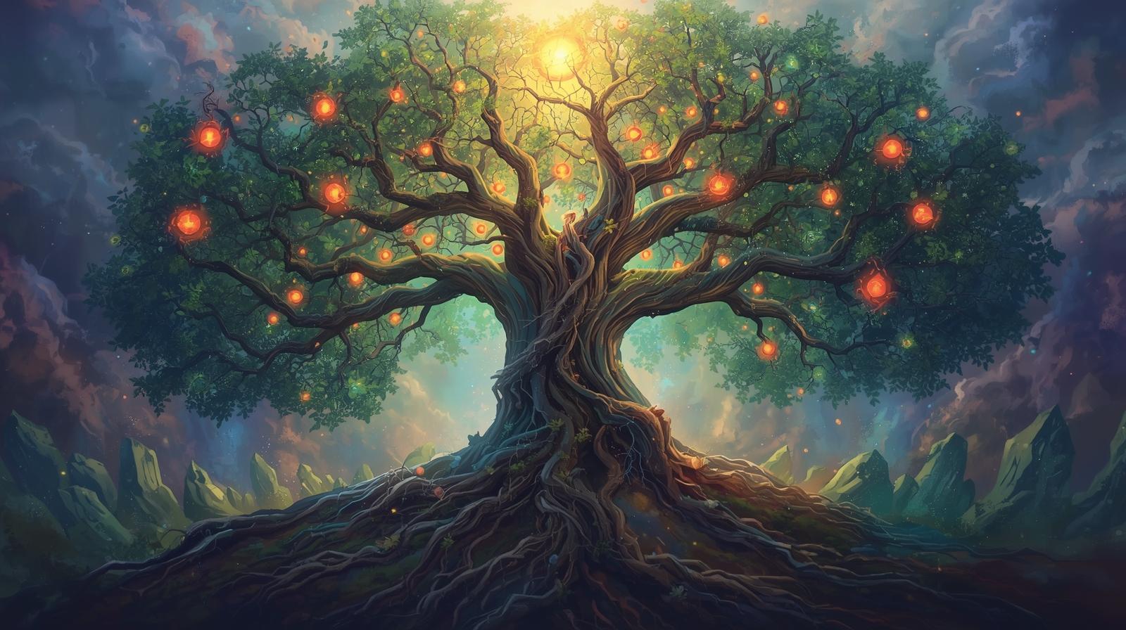 Percorso Di Psicoterapia: Un Viaggio Dentro Se Stessi