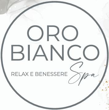 Oro Bianco Spa